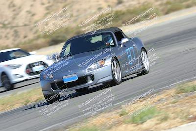 media/Oct-28-2023-Speed Ventures (Sat) [[421672819b]]/6-Purple/session 3 skid pad/